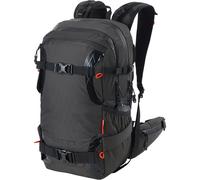 Nitro Zaino Slash 25 Pro