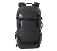 Nitro Slash 25 Pro Backpack Nero