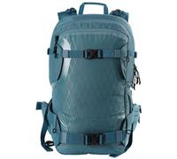 Nitro Zaino Slash 25L Pro – 53 cm – Arctic – Unisex