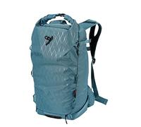 Nitro Zaino splitboard unisex 30, zaino splitboard, zaino da viaggio, confezione da 1