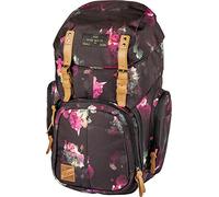 Nitro Zaino Unisex-Adulto