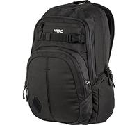 Nitro Zaino Chase 35l
