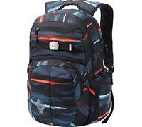 Nitro Zaino unisex Hero