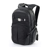 Nitro Zaino unisex Hero Pack (1 pezzo), nero, 37L, Hero