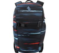 Nitro Zaino unisex Nikuro