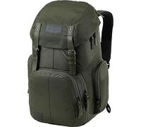 Nitro Zaino unisex Weekender, Rosin., UNIC, Vintage.