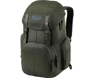 Nitro Zaino unisex Weekender, Rosin., UNIC, Vintage.