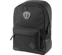 NITRO Zaino Urban Classic Scomparto per laptop da 45 cm grigio
