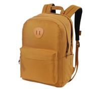 NITRO Zaino Urban Plus Scomparto per laptop da 45 cm arancia
