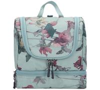 NitroBags Beauty case verde Donna - Accessori - Borse e zaini - Borse - Beauty case NitroBags One Size