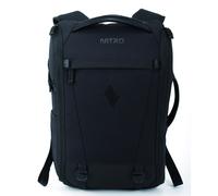 NitroBags Custodia per macchina fotografica nero Uomo NitroBags One Size