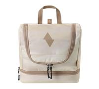 NitroBags Nécessaire beige Donna NitroBags One Size