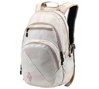 NitroBags Zaino beige Donna NitroBags One Size