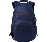 NitroBags Zaino blu scuro Uomo NitroBags One Size blu scuro