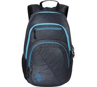 NitroBags Zaino blu Uomo NitroBags One Size blu