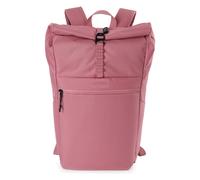NitroBags Zaino 'Cosmo' rosa Uomo - Accessori - Borse e zaini - Zaini NitroBags One Size