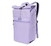 NitroBags Zaino 'Cosmo' sambuco Uomo - Accessori - Borse e zaini - Zaini NitroBags One Size