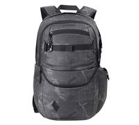 NitroBags Zaino 'Future' antracite Uomo NitroBags One Size