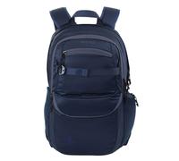 NitroBags Zaino 'Future' blu Uomo NitroBags One Size blu