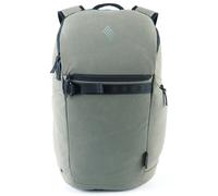 NitroBags Zaino grigio Donna NitroBags One Size