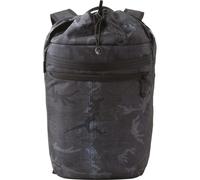 NitroBags Zaino grigio Uomo NitroBags One Size