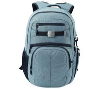 NitroBags Zaino 'Hero' blu colomba Bambini NitroBags One Size blu colomba