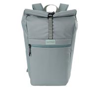 NitroBags Zaino menta Uomo NitroBags One Size