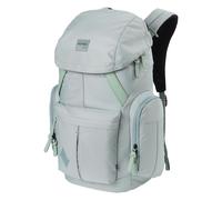 NitroBags Zaino menta Uomo NitroBags One Size