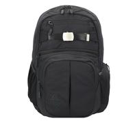 NitroBags Zaino nero Donna NitroBags One Size