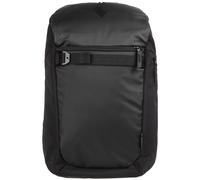 NitroBags Zaino nero Uomo NitroBags One Size