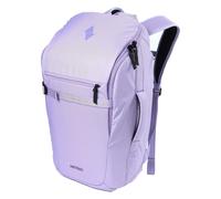 NitroBags Zaino 'Nikuro ' sambuco Donna NitroBags One Size