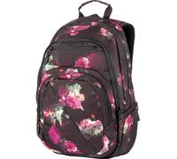 NitroBags Zaino rosa Donna NitroBags One Size rosa