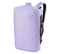 NitroBags Zaino sambuco Donna NitroBags One Size