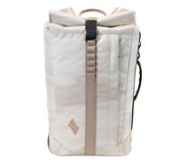 NitroBags Zaino 'Scrambler' sabbia Uomo NitroBags One Size