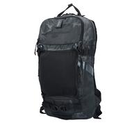 NitroBags Zaino sportivo 'X Ripuri' grigio Donna NitroBags One Size