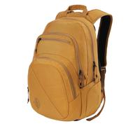 NitroBags Zaino 'Stash 29' ocra Bambini NitroBags One Size