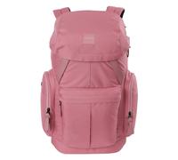 NitroBags Zaino 'Urban Daypack' rosa Uomo NitroBags One Size