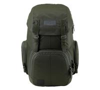 NitroBags Zaino verde scuro Uomo NitroBags One Size
