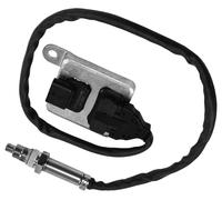 Nitroegen Ossido Sensore 5 Perni Per Mercedes, Vito Furgone, Dualiner,