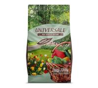 NITROFERT UNIVERSALE, concime granulare universale, kg 5, Vitaverde
