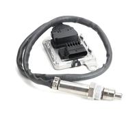 Nitrogen Oxide Sensor Compatibile Con Chevy Per Silverado 2500HD 3500HD 2017 OEM: 12676705 SNS317 Sensore NOx Per Autoveicoli Per Il Rilevamento Dei Gas Di Scarico Del Veicolo