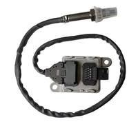 Nitrogen Oxide Sensor Compatibile Con Cummins I Componenti Di Rilevamento Dei Gas Scarico Sensori NOx Per Motori Automobilistici OEM: 5WK96764B 4326871 A2C9599490001