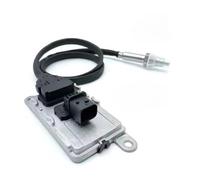 Nitrogen Oxide Sensor Compatibile Con Cummins I Sensori NOx Del Motore Automobilistico Parti Di Ricambio Per Il Rilevamento Dei Gas Scarico Automobilistici OEM: 4326769 5WK97348A