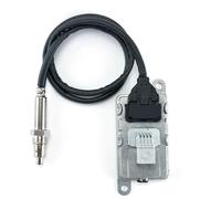 Nitrogen Oxide Sensor Compatibile Con Cummins I Sensori NOx Per Motori Automobilistici Parti Di Ricambio Per Il Rilevamento Dei Gas Scarico Ricambi Auto OEM: 5WK96754C 4326867