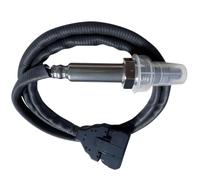 Nitrogen Oxide Sensor Compatibile Con Cummins I Sensori NOx Per Motori Automobilistici Parti Di Ricambio Per Il Rilevamento Dei Gas Scarico Ricambi Auto OEM: 5WK96754C 4326867(Probe)