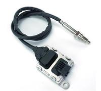 Nitrogen Oxide Sensor Compatibile Con Hyundai Gli Accessori Per Il Rilevamento Dei Gas Di Scarico Automobilistici Sensore Ossido Azoto OEM: 296402F600 AAA2083890000 SNS3137B