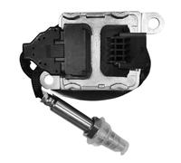 Nitrogen Oxide Sensor Compatibile Con Mercedes Per Benz Classe C Per W205 E Per V213 Per W238 OEM: A0009052619 Componente Di Rilevamento Dei Gas Scarico Del Sensore NOx Per Automobile