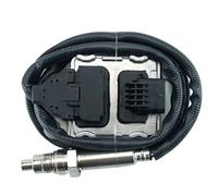 Nitrogen Oxide Sensor Compatibile Con Mercedes Per Benz GL GLS X166 C Serie W205 OEM: A0009052619 Accessori Per Il Rilevamento Dei Gas Di Scarico Del Sensore NOx Per Autoveicoli(NOx sensor)