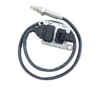 Nitrogen Oxide Sensor Compatibile Con Mercedes Per Benz OEM: A0101532228 Sensore NOx Per Autoveicoli Gruppo Di Rilevamento Gas Scarico Parti Ricambio Per