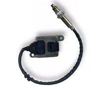 Nitrogen Oxide Sensor Compatibile Con Mercedes Per Benz Per GLK250 Per E400 Per Sprinter 2500 3500 OEM: 5WK96681 A0009051412 Sensore NOx Per Auto Controllo Scarico